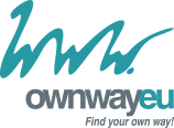 Own way - Advisory portal