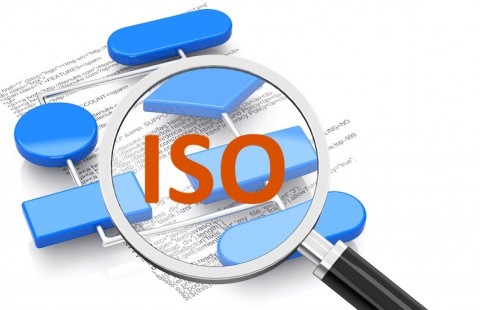 Changes to ISO 9001: 2015 - Quality Management System