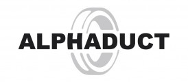 Logo Alphaduct