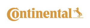 Logo Continental