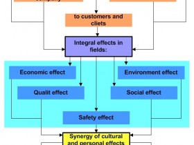 Picture 1 - Corporate Social Responsibility schema