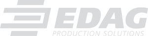 Edag Production Solutions