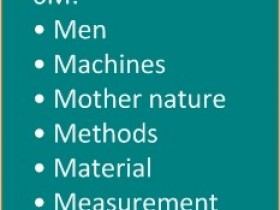 6M - field for reason findings