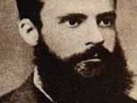 Vilfredo Pareto