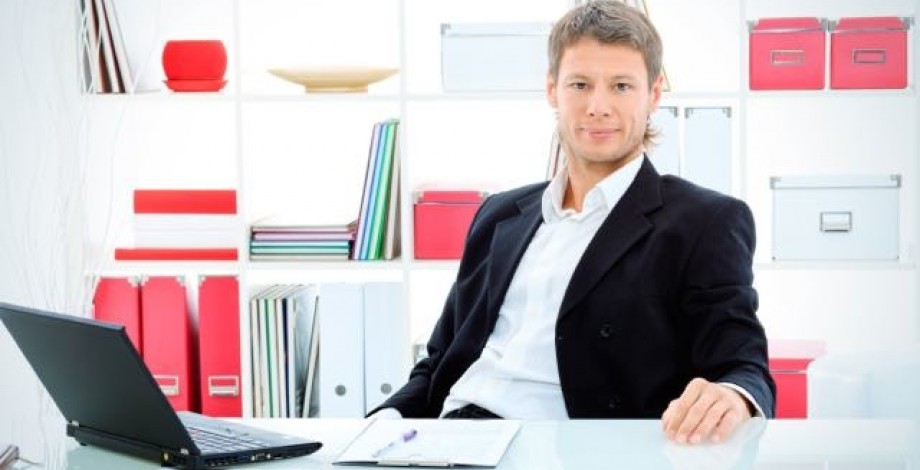 Manager´s life cycle - taking the responsibilty