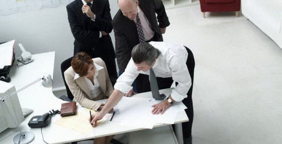 Communication Face to Face - training, course Communication Face to Face - training, course