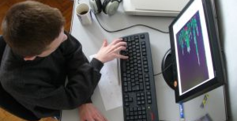 Communication IT staff - training course