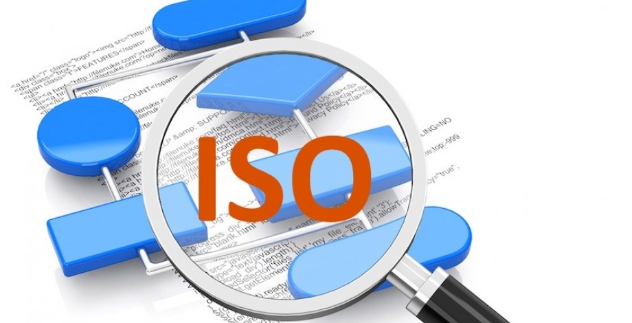 Changes to ISO 9001: 2015 - Quality Management System