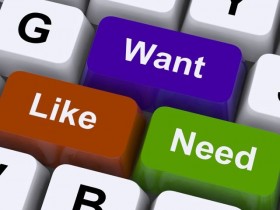 Time management is, in principle, about what needs to be done