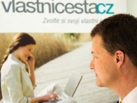 Own Way is a philosophy of consultancy