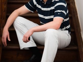 Important is the attitude and own opinion