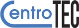 CentroTEC