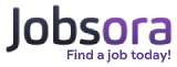 Jobsora